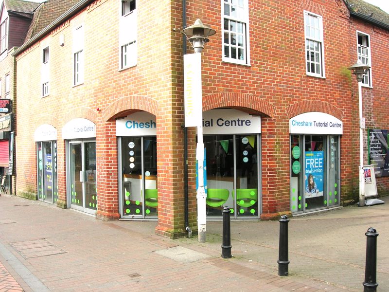 Main Image
